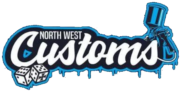 North West Customs
